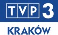 Klimatyzacja Kraków - opinie
